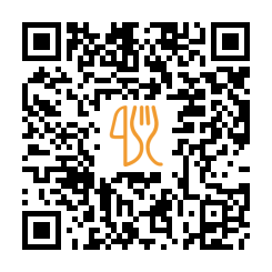 Menu QR de Casapollo