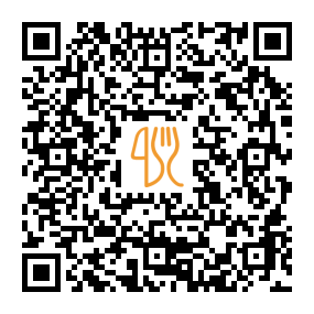 Menu QR de Cháo Dinh Dưỡng Bibabibo