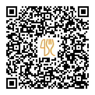 Carte QR de Tǔ Jiān Tǔ Jiān Qǐn Wū Chuān Shì Yì Qián Diàn