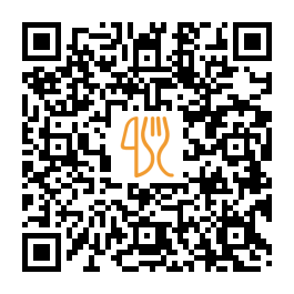 Menu QR de Kedai Makanan Nam Heong