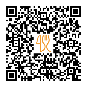 Enlace de código QR al menú de Mahias Delaunay Gaetanne