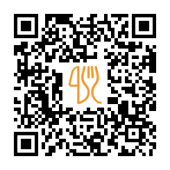 Menu QR de Coq Frit