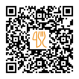 Carte QR de Happy Puppy Karaoke