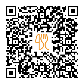 Carte QR de Hot Peppers Taqueria