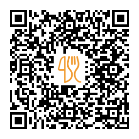 QR-code link para o menu de Domino's Pizza Pontivy