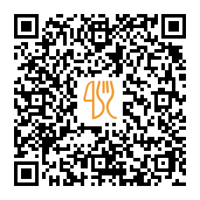 Menu QR de Mums Nepalese Kitchen