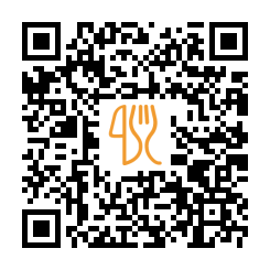 Menu QR de Le Petit Resto