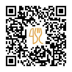 QR-Code zur Speisekarte von La Farinière