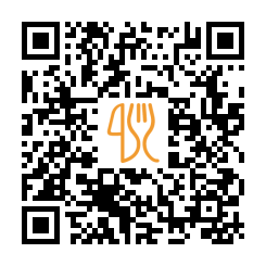 Menu QR de B