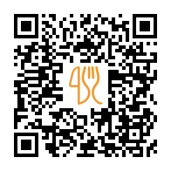 Carte QR de Burger King