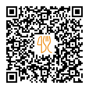 Carte QR de Eifeler Seehütte