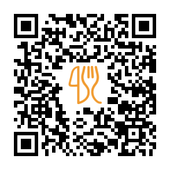 Menu QR de Au Vingt Huit