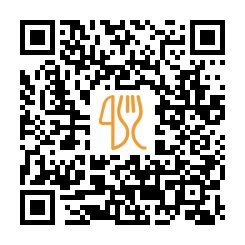 Menu QR de L.t.p Jasin Sdn. Bhd.