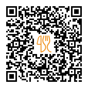 Menu QR de Die Kuchenwerkstatt