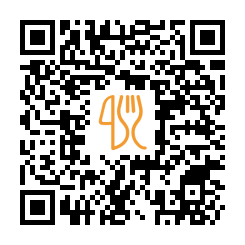 Menu QR de U Scogliu