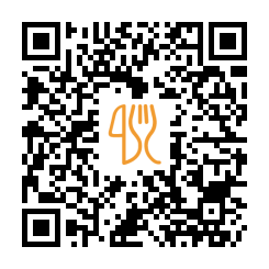 Carte QR de Lacauquiere