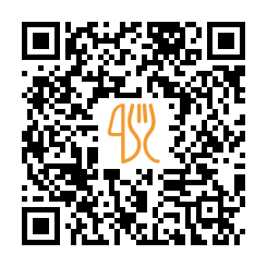 Menu QR de Tan Tan