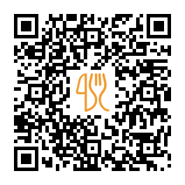 Menu QR de Au Petit Champètre