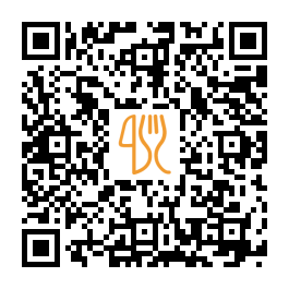 Menu QR de Gokyuzu