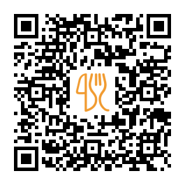 QR-Code zur Speisekarte von La Petite Crêperie