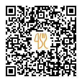 QR-Code zur Speisekarte von Wantilan Café Argeles Beach