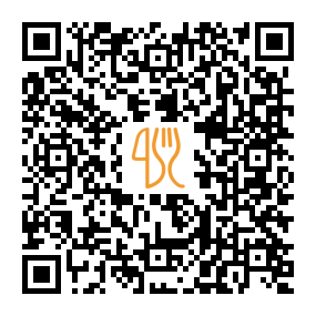 Menu QR de Vignes Lilas