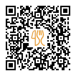 Menu QR de Le Croquant