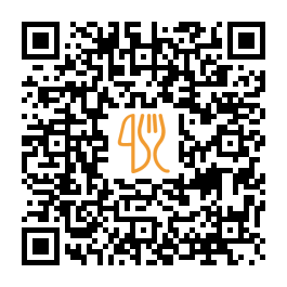 Menu QR de O'bon Appétit