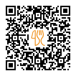 Carte QR de La Bacouette