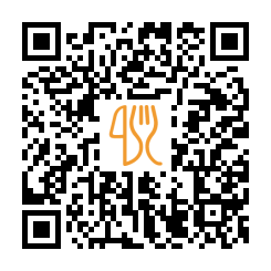 Menu QR de Cicis