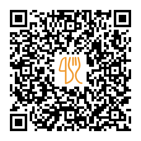 Menu QR de Lamingtons Bakery