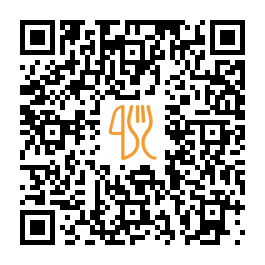 Menu QR de Ekam