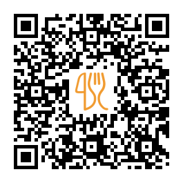 Menu QR de Peg Legs Grill