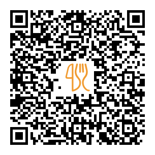 Menu QR de Qīng Shuǐ Chá Xiāng Yán Jí Diàn