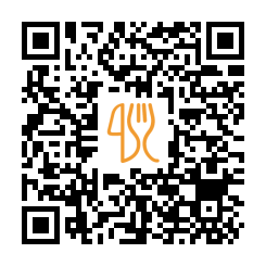 Menu QR de Exki