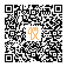 Menu QR de Haji Waliti Bin Haji Mazuki