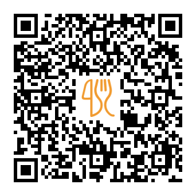 Carte QR de Virgin Rooftop Pattaya