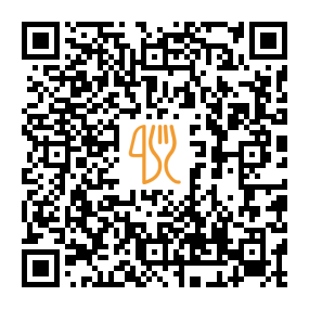 Menu QR de New China