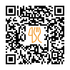 QR-code link para o menu de Hiran Kebab