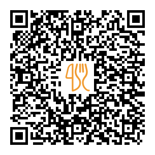 Menu QR de Bā Fāng Yún Jí Tái Zhōng Xiàng Shàng Diàn