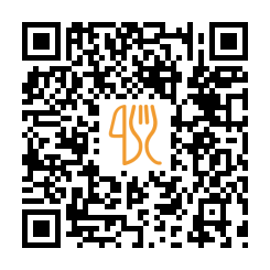 Carte QR de Coquillade