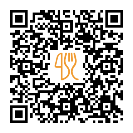 Menu QR de Hi5 Pub Nightclub