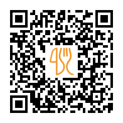 Menu QR de Turi