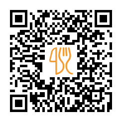 Menu QR de Gostoso Lanchonete