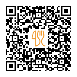 Menu QR de Xin Fu