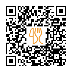 Menu QR de Streetfoodlv