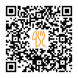 Menu QR de Jolivet