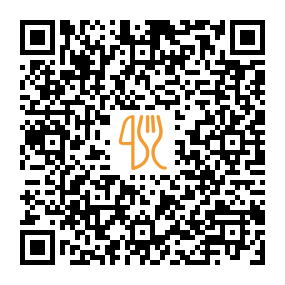 Menu QR de Shanghai Bistro