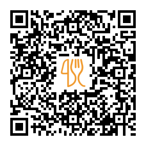 Carte QR de Parma Og Pasta