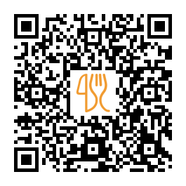 Menu QR de Bakso Padang Pak Bahar